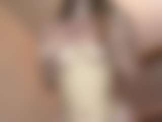 Chloe Show's Live Sex Cam Show