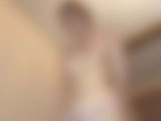 Chloe Show's Live Sex Cam Show
