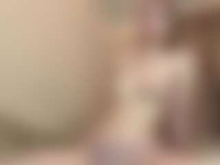 Live cam show with Chloe Show - Booty on Cam Slut