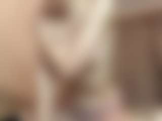 Chloe Show's Live Sex Cam Show