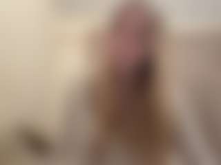 Chloe Show's Live Sex Cam Show