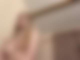 Live cam show with Chloe Show - Sweet on sexytreat.net