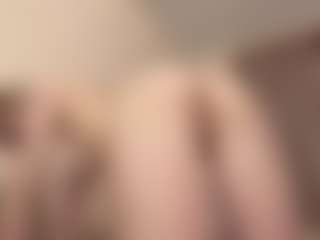 Live cam show with Chloe Show - Fullynaked on CSO-WL