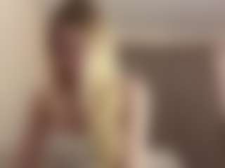 Chloe Show's Live Sex Cam Show
