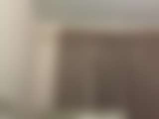 Chloe Show's Live Sex Cam Show