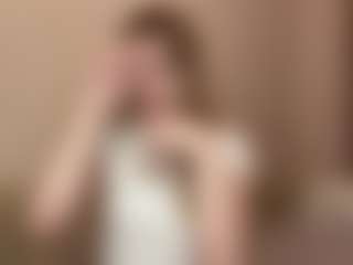 Live cam show with Chloe Show - Sweet on Strip Flash - Live Sex Shows