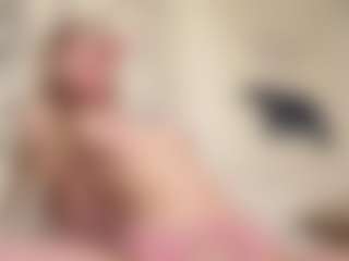 Live cam show with Chloe Show - Blue Eyes on https://playwithruby.com