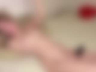Live cam show with Chloe Show - Fullynaked on thefappeningchat.com