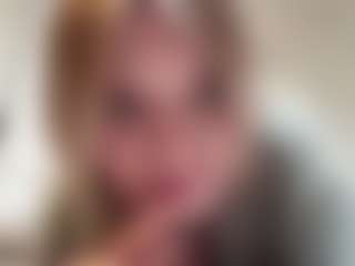Chloe Show's Live Sex Cam Show