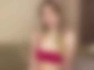 Chloe Show's Live Sex Cam Show