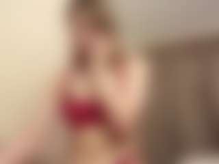Chloe Show's Live Sex Cam Show