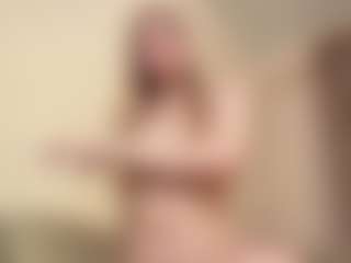 Live cam show with Chloe Show - Fullynaked on Camsoda