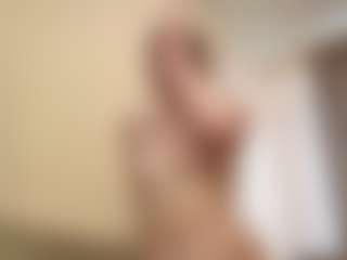 Chloe Show's Live Sex Cam Show