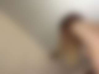Chloe Show's Live Sex Cam Show