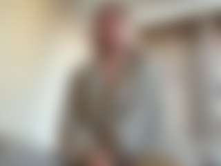 Live cam show with Chloe Show - Fullynaked on Soda Cam