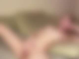 Chloe Show's Live Sex Cam Show