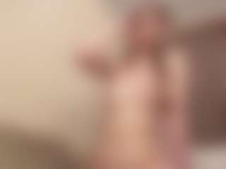 Chloe Show's Live Sex Cam Show