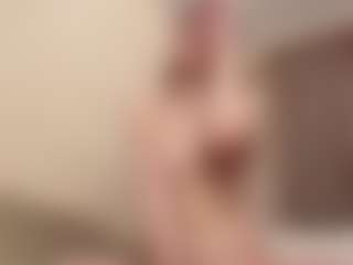 Chloe Show's Live Sex Cam Show