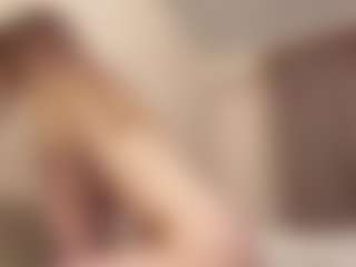 Chloe Show's Live Sex Cam Show
