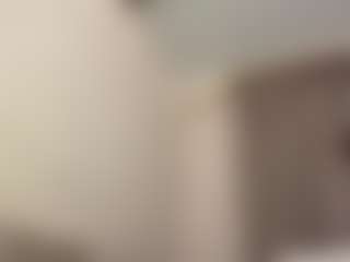 Live cam show with Chloe Show - Booty on Camming Site