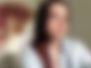 Emy-BLOOM's Live Sex Cam Show