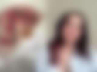 Live cam show with Emy-BLOOM - Normal on camwithhim.com