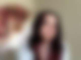 Emy-BLOOM's Live Sex Cam Show