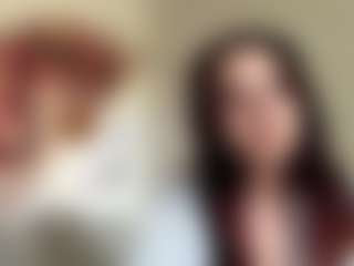 Emy-BLOOM's Live Sex Cam Show