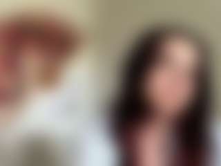 Emy-BLOOM's Live Sex Cam Show