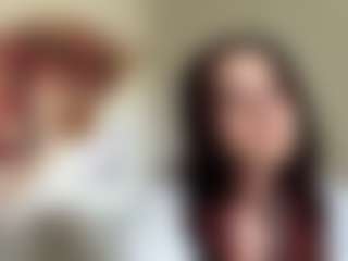Emy-BLOOM's Live Sex Cam Show