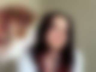 Live cam show with Emy-BLOOM - Normal on nudelive.tv