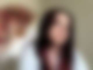Emy-BLOOM's Live Sex Cam Show