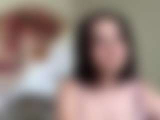 Emy-BLOOM's Live Sex Cam Show