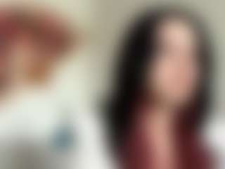 Emy-BLOOM's Live Sex Cam Show