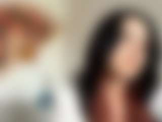 Emy-BLOOM's Live Sex Cam Show