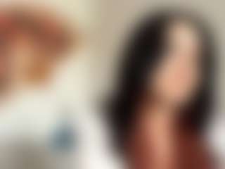 Emy-BLOOM's Live Sex Cam Show