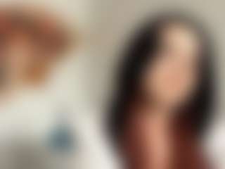 Emy-BLOOM's Live Sex Cam Show