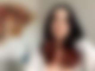 Emy-BLOOM's Live Sex Cam Show