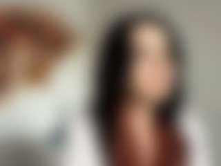 Emy-BLOOM's Live Sex Cam Show