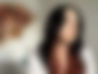 Emy-BLOOM's Live Sex Cam Show