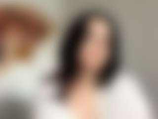 Emy-BLOOM's Live Sex Cam Show