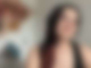 Emy-BLOOM's Live Sex Cam Show