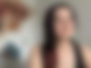 Emy-BLOOM's Live Sex Cam Show