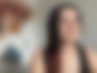 Emy-BLOOM's Live Sex Cam Show