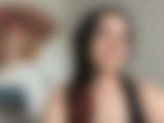 Emy-BLOOM's Live Sex Cam Show