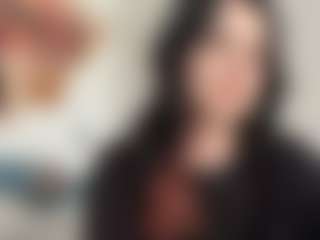 Emy-BLOOM's Live Sex Cam Show