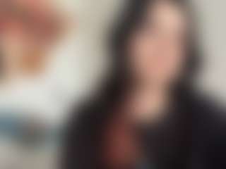Emy-BLOOM's Live Sex Cam Show