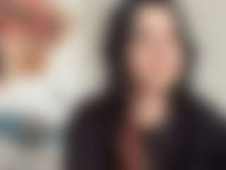 Emy-BLOOM's Live Sex Cam Show