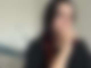 Emy-BLOOM's Live Sex Cam Show