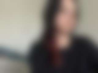 Emy-BLOOM's Live Sex Cam Show